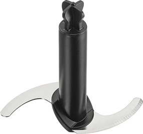 ΡΑΒΔΟΜΠΛΈΝΤΕΡ BLACK +DECKER - BCKM101FP-XJ - ACCESSOIRE