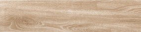 Keros Hayedo Roble 23x120 - Πλακάκι τύπου ξύλo
