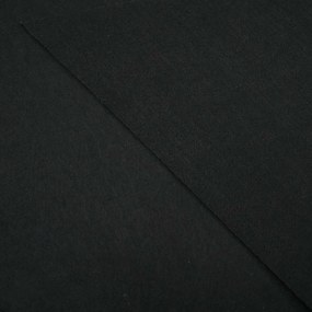 vidaXL Εδαφοκάλυψη Πισίνας Ø 396 cm (2 mm) Γύρος Μη Υφαμένο Ύφασμα