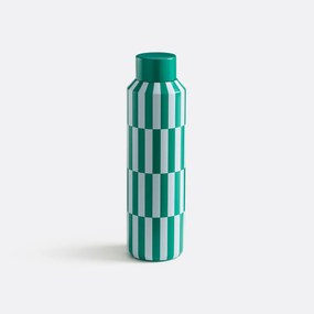 Θερμός μεταλλικό από ανοξείδωτο ατσάλι 500 ml, Tabaka