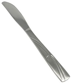 Μαχαίρι Φαγητού Σκιάθος SKIATHOS-MF Inox Ankor Stainless Steel