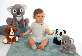 Αρκουδάκι Gipsy Αρκούδα Πάντα Πολύχρωμο