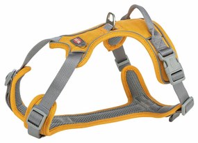 Λουρί Σκύλου Trixie Active Κάρυ M