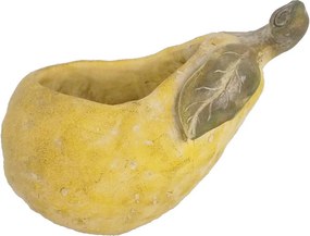 Κασπώ (23x15.5x20) Espiel Pear JOE201