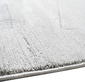 Χαλί (200x290) Polcarpet Alberta 328 L. Grey