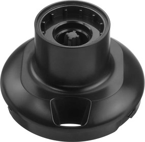 ΡΑΒΔΟΜΠΛΈΝΤΕΡ BLACK +DECKER - BCKM101FP-XJ - ACCESSOIRE