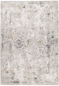 Χαλί Silky 18C Light Beige Royal Carpet 200X250cm
