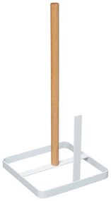Βάση Για Χαρτί Κουζίνας F-V Modern White 167791A
