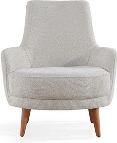 Stewehome σετ καναπέ konfor 3+3+1 210x95x95 cm