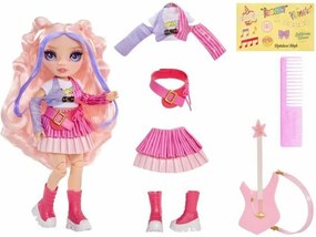 Κούκλα Rainbow High