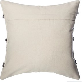 Διακοσμητική Μαξιλαροθήκη (40x40) A-S Tuff Grey 156171B