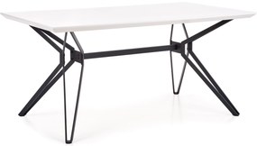 PASCAL table DIOMMI V-CH-PASCAL-ST-160