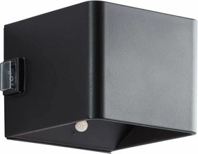 Φως Ασφαλείας Brilliant