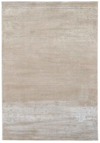 Χαλί ezzo Loreto A379BH9 BEIGE-80 x 150 εκ