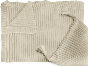 Κάλυψη μαξιλαριού Tejidos Reina 50 x 70 cm