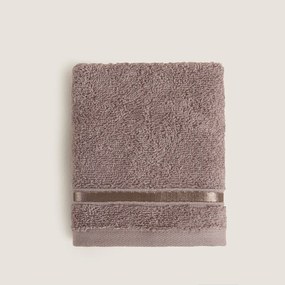 Stewehome Πετσέτα χεριών από 100% βαμβάκι 45x45 cm