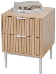 Κομοδίνο Haptic