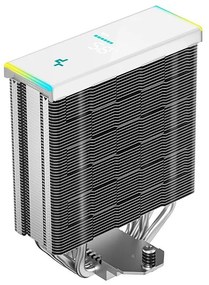 CPU COOLER S_MULTI/R-AK400-WHADMN-GJD DEEPCOOL