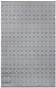 ΧΑΛΙ KASBAH 21831/602 (21731/602) - 153X230  NewPlan