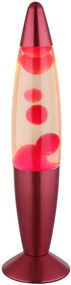 Φωτιστικό Επιτραπέζιο Globo Lighting ETNA 2860R 3000K