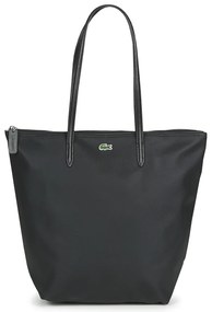 Shopping bag Lacoste  L.12.12 CONCEPT LONG