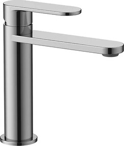 Orabella Aspen 10426 Chrome - Μπαταρία νιπτήρα