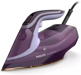 Philips DST8021/30 Σίδερο Ατμού