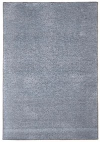Χαλί All Season (130x190) Royal Carpet Gatsby L.Blue