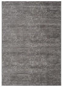 Χαλί (160x230) Polcarpet Estia 9795 L.Grey