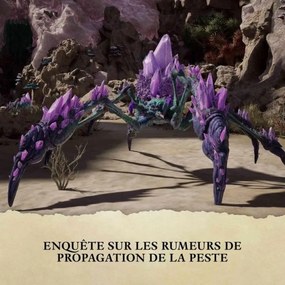 Βιντεοπαιχνίδι Xbox Series X Microsoft Avowed Premium Edition SteelBook