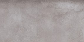 Keros London Acero 25x50 - Πλακάκι μπάνιου