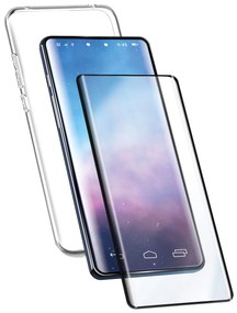 Θήκη και Προστατευτικό Κινητών Myway Magic 6 Lite 5G Honor