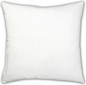 Κάλυψη μαξιλαριού Pierre Cardin 30 x 50 cm