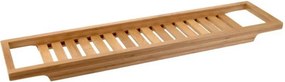 Ράφι μπάνιου Εxcellent Houseware - 64x15cm