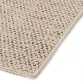 Χαλί Διαδρόμου (67x140) Royal Carpet Teora 20524