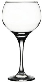 Ποτήρι Κρασιού Ambassador SP44938K6 Φ12x23,2cm 790ml Clear Espiel Glass