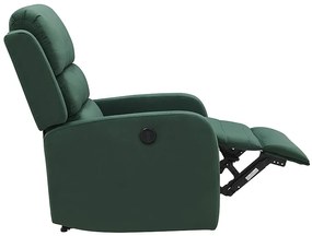 ΠΤΥΠΛΩΜΕΝΟ PEGASUS VELVET GREEN BLUVEL 78 DIOMMI PEGAZVZ