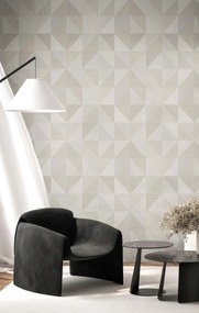 Ταπετσαρία CRISTIANA MASI VITALIS 32416-PAR - 0.53 x 10.05μ.