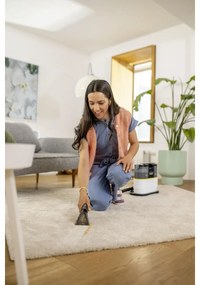 Ηλεκτρική σκούπα Kärcher SE2 SPOT 450 W