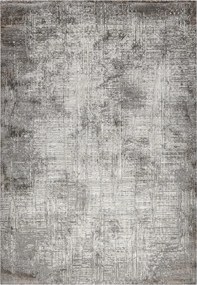 Χαλί (160x230) Polcarpet Venice Merry 441 Vison Gold