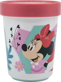 Ποτήρι Minnie Mouse CZ11302