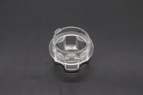 MKU BLENDER - Center Cover #14