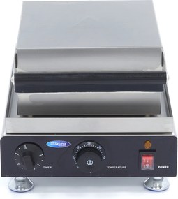 Waffle Maker - 4 Lollies - on Sticks