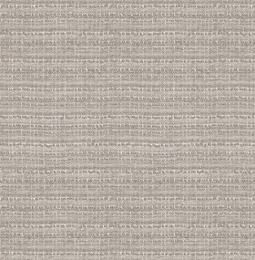 Ταπετσαρία KTE PURE SILK-LINEN ARS005-KTE - μ.