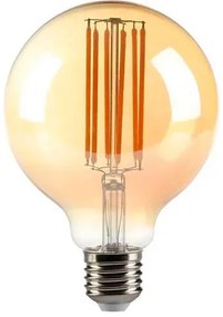 Light Bulb|VISIONAL|Power consumption 12 Watts|Luminous flux 1200 Lumen|3000 K|AC220-240V, 50/60 Hz|Beam angle 360 degrees|VS-B-15
