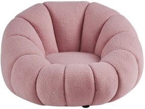 Πολυθρόνα Shannox-Roz