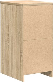 vidaXL ντουλάπι αποθήκευσης γκαράζ 40x51x85 εκ μασίφ ξύλο πεύκο