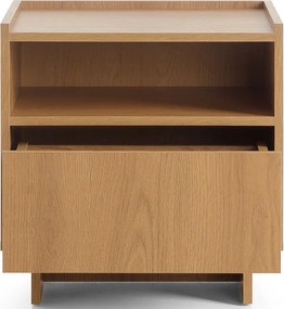 Κομοδίνο Velliora