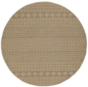 New plan  SAHARA   062A ΡΟΤΟΝΤΑ Round 120 x 120