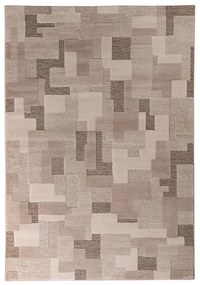 Χαλί (200x290) Tzikas Carpets Elio 73640-061